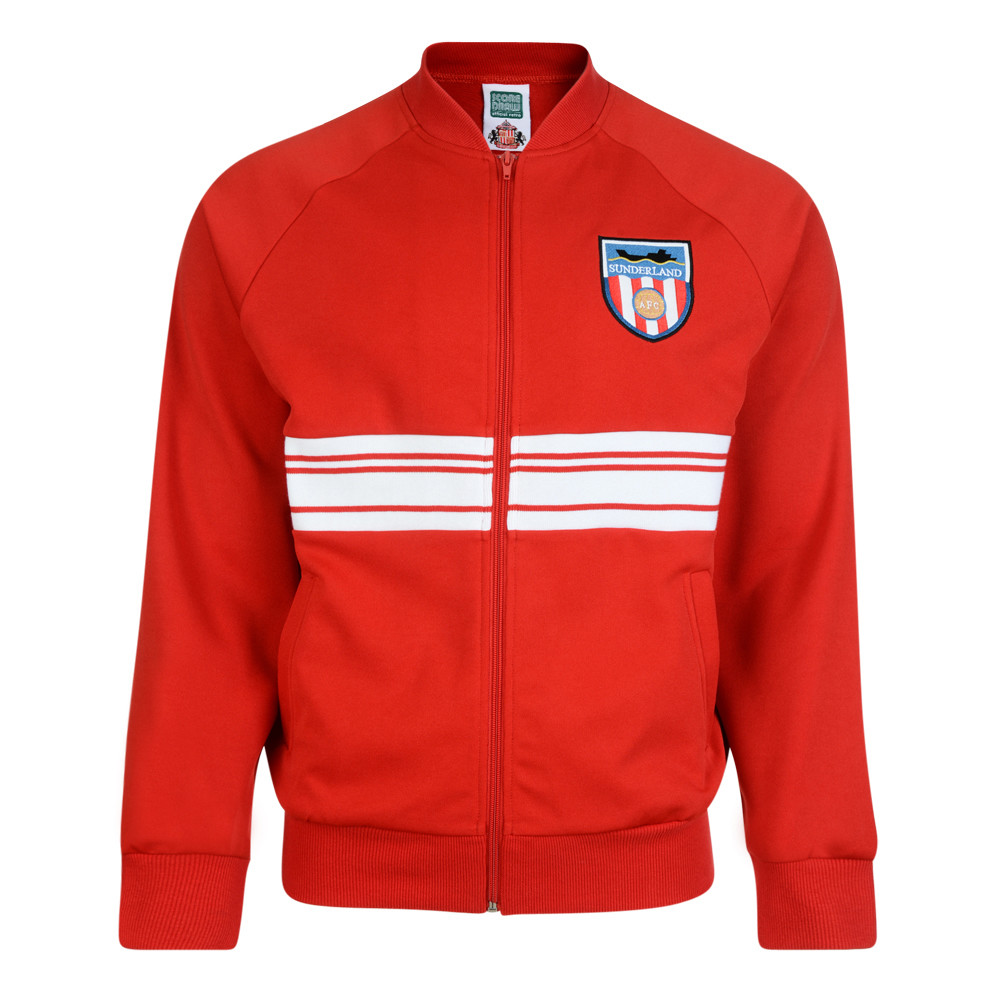Giacca kway uomo rigirabile dalla parte blu o gialla XS Jacken & Mäntel