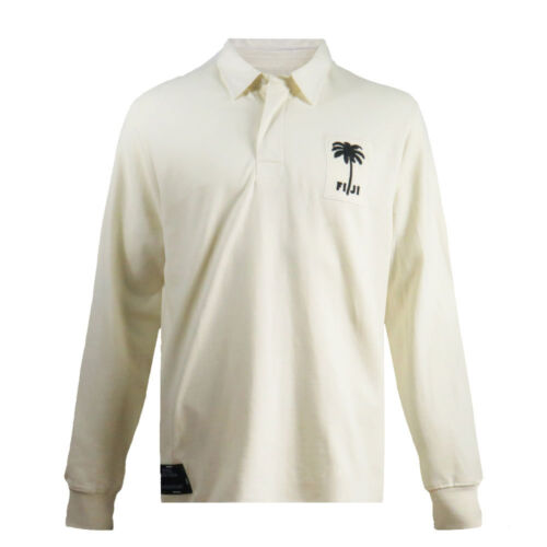 Fiji 1952 Maillot Rétro Rugby