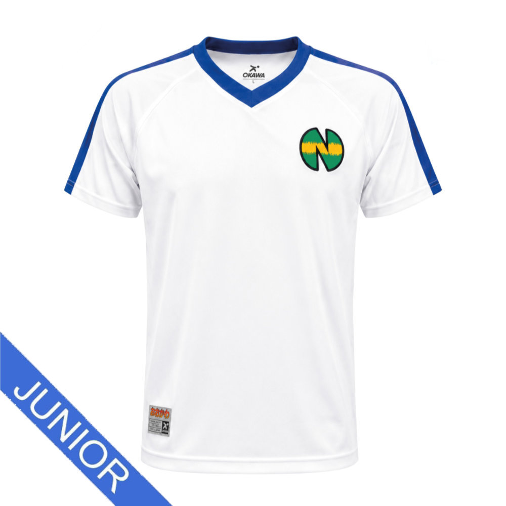 New Team 1984 Camiseta Sport Niño