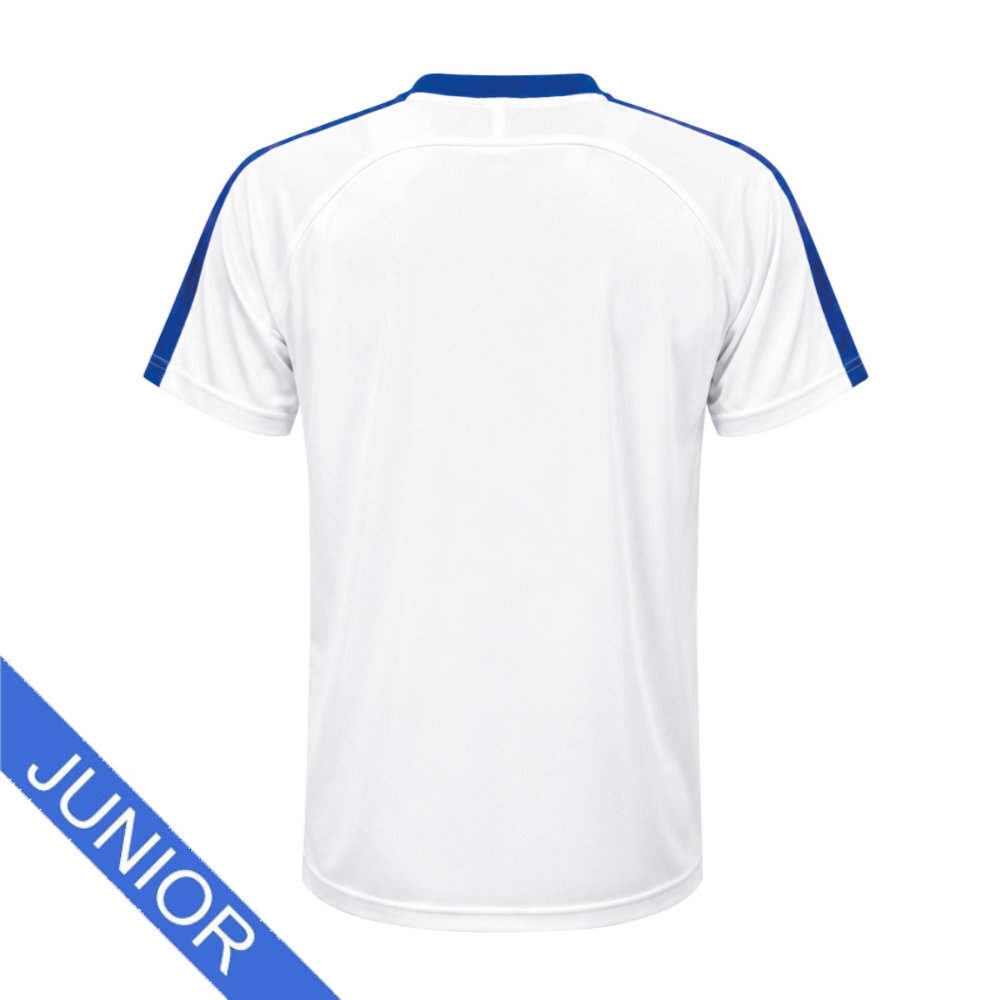 New Team 1984 Camiseta Sport Niño - Imagen 3