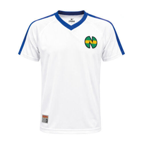 New Team 1984 Maglia Sport