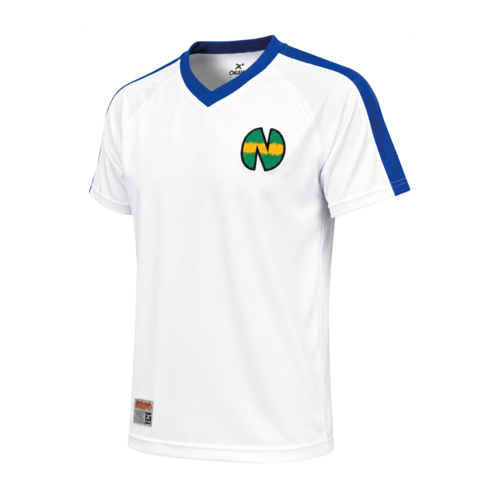 New Team 1984 Maillot Sport – Image 2