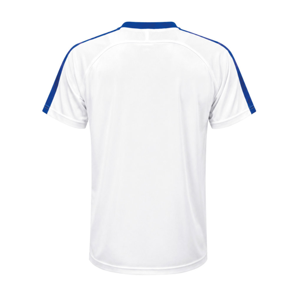 New Team 1984 Maillot Sport – Image 3