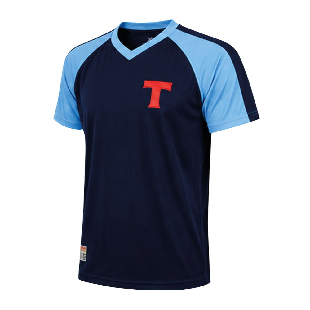 Toho 1985 Maillot Sport – Image 2