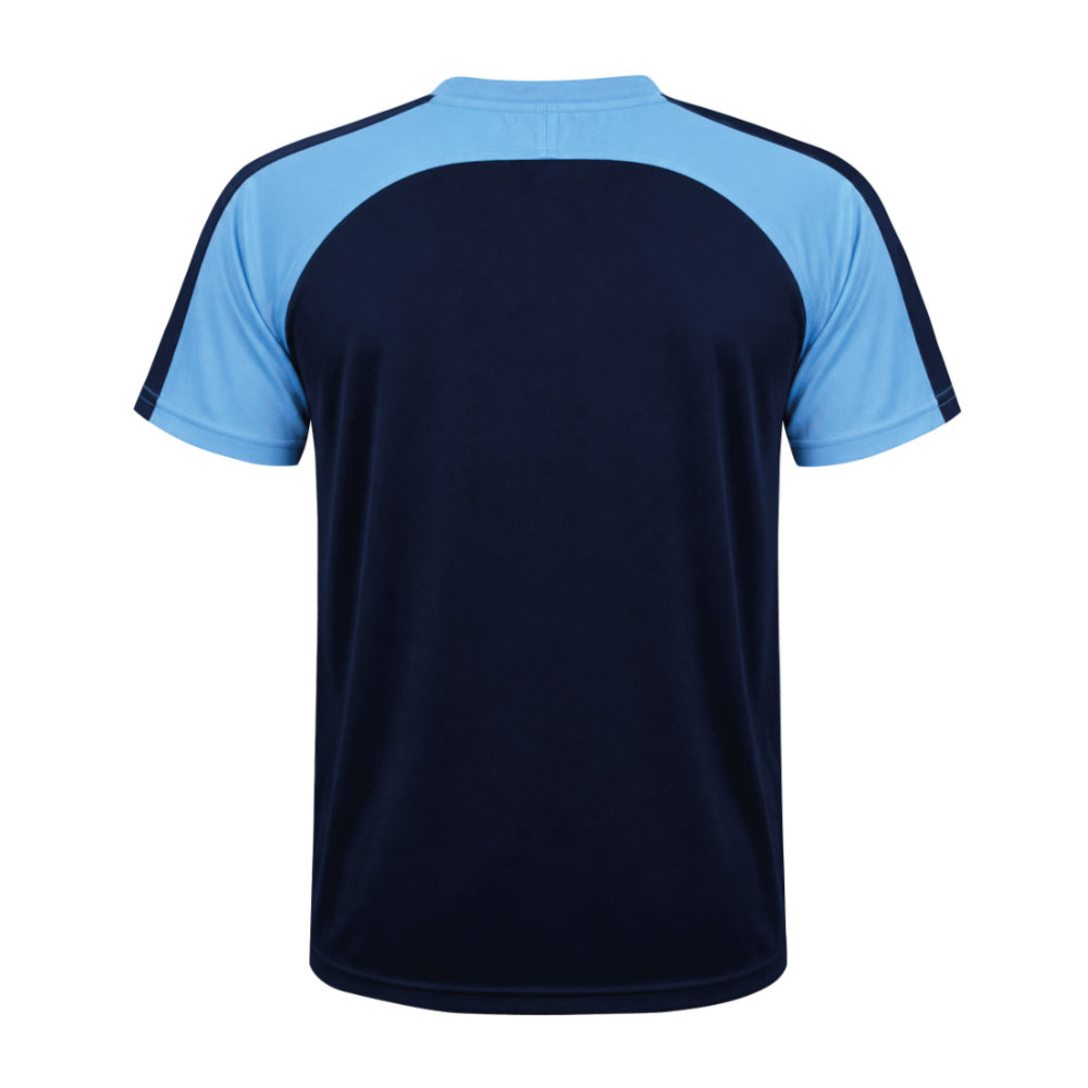 Toho 1985 Maillot Sport – Image 3