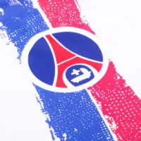 TFC - PSG : Match Ligue 1 (30 août 2025