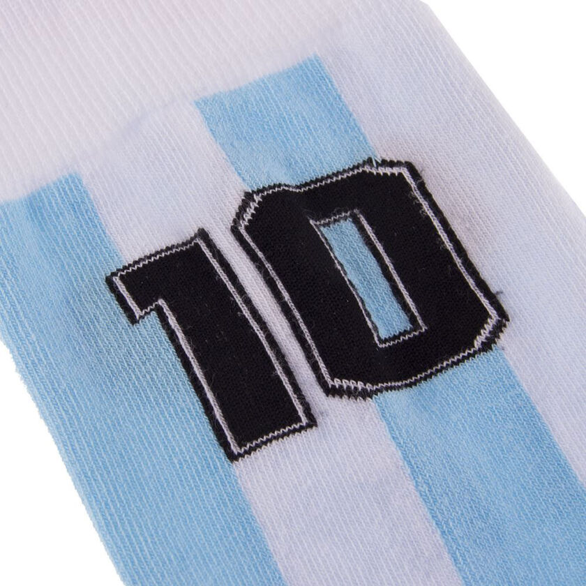 Pantalone tuta tinta unita ragazzo iDO a soli € 11,17 | Miniconf Shop