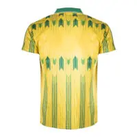 Maillot Celtic Glasgow Vintage Umbro 1989-1991, Original, Taille XL, Homme