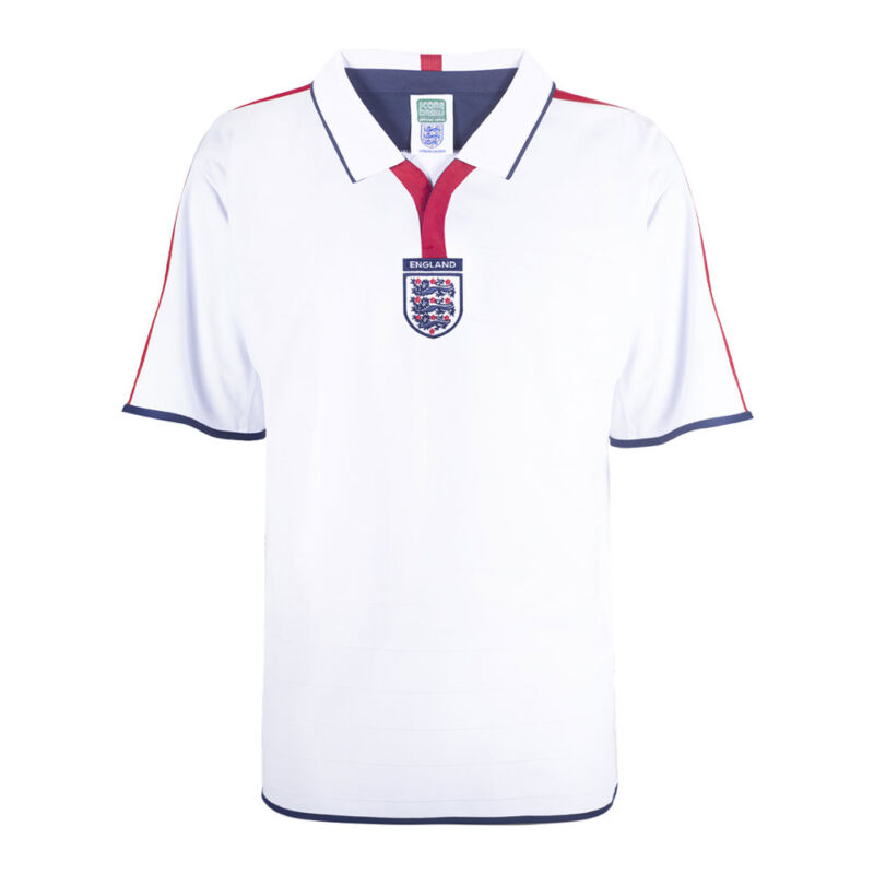 Cameroun Vs Angleterre Match De Football Couleurs Nationales Drapeaux Nationaux Terrain Football Match Football Espace Copie 58833365