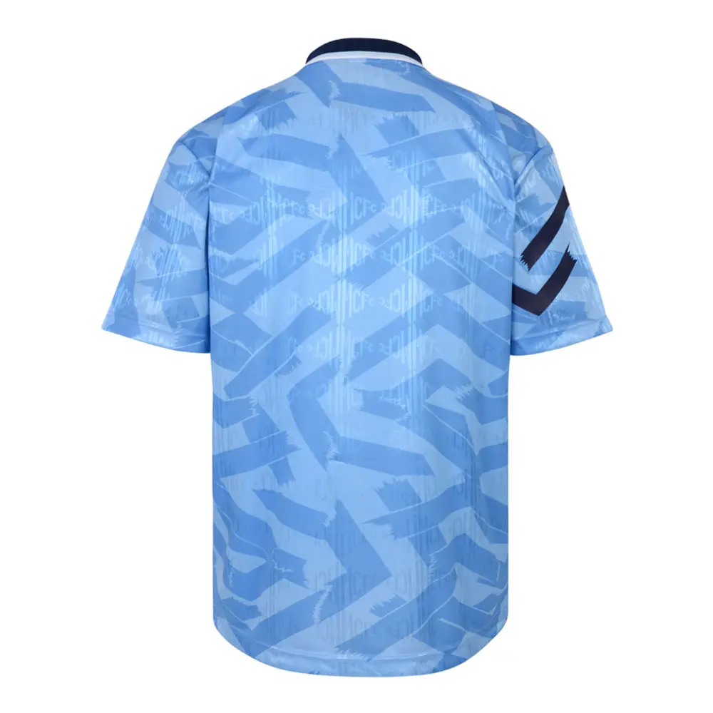 Manchester United Maillot Rétro 92/94 - Maxi Kits