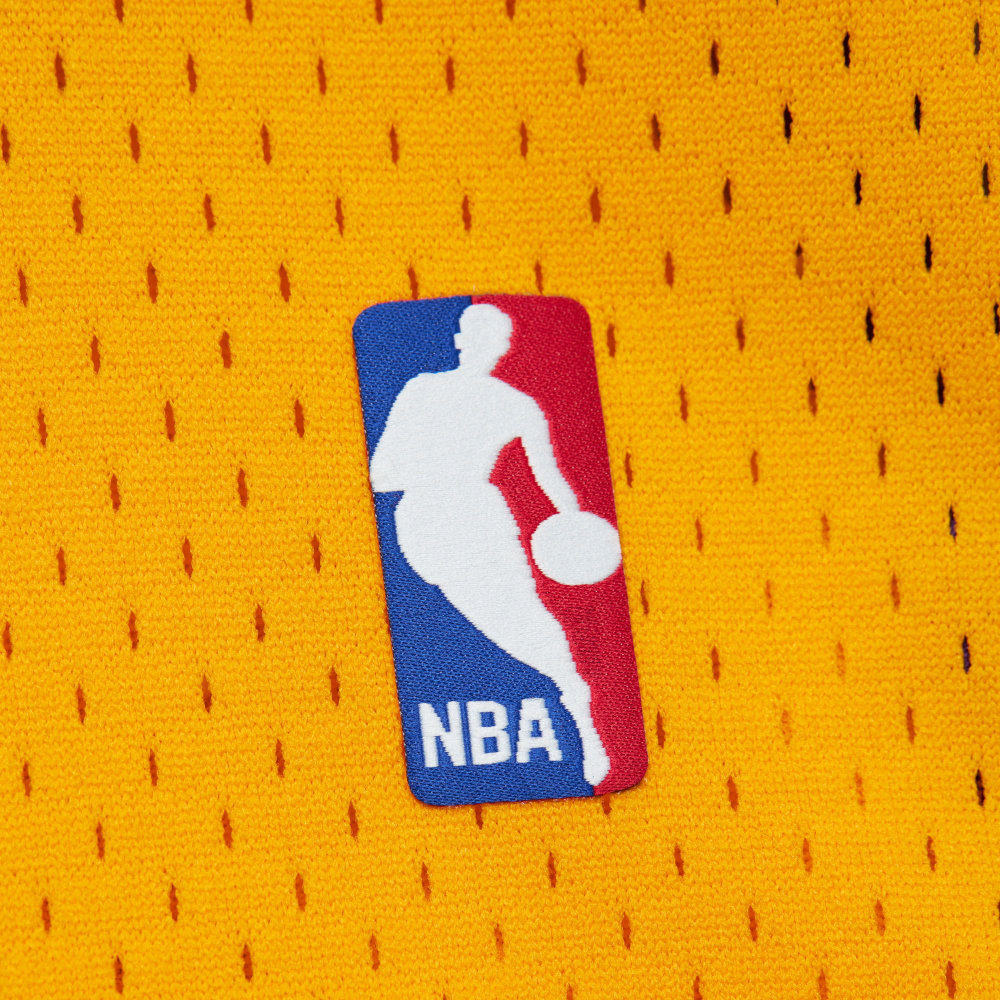 Los Angeles Lakers 2009-10 Camiseta Retro Gasol Home - Imagen 5