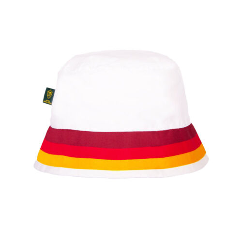 Tommy Hilfiger MONOGRAM STRIPE - Berretto - space blue/blu scuro