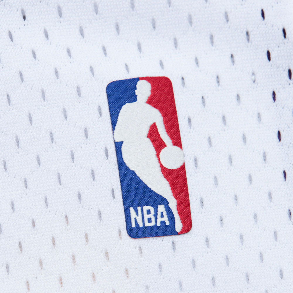 Los Angeles Lakers 2008-09 Camiseta Retro Gasol Alternate - Imagen 4