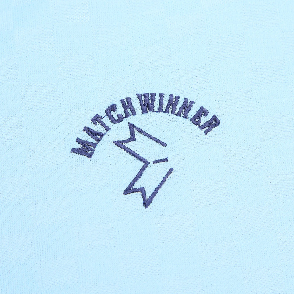 Bolton Wanderers 1988-89 Classic Football Shirt - Image 4
