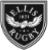 Ellis Rugby