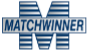 Matchwinner