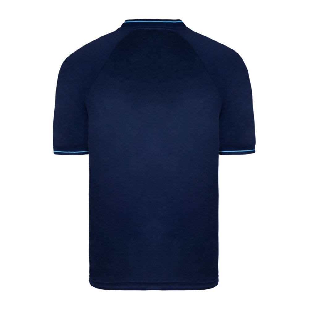 Derby County 2002-03 Camiseta Fútbol Retro - Imagen 2
