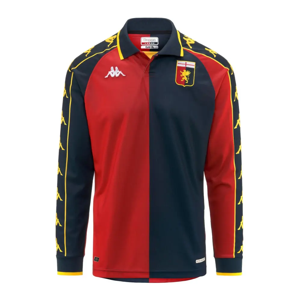 Giacca a vento KWAY bambino 14Y (veste una S