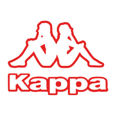 Kappa