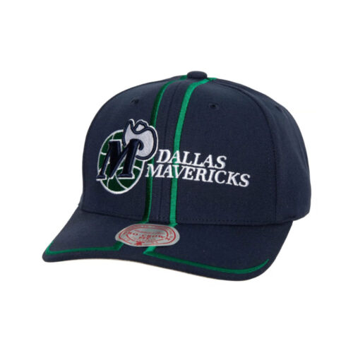 Dallas Mavericks 98 Draft Cap