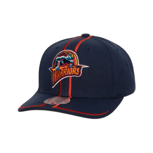 Golden State Warriors Gorra Draft 98