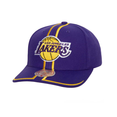 Los Angeles Lakers Cappellino Draft 98