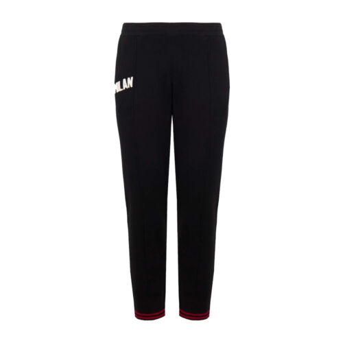 Milan 1968-69 Pantaloni Storici Calcio