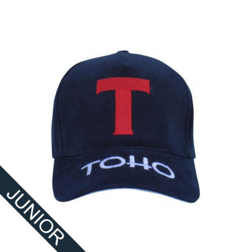 Casquette Toho 1985 Enfant