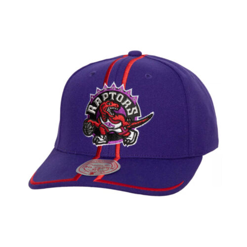 Toronto Raptors Gorra Draft 98