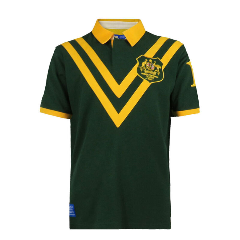 Maillots de foot vintage de Ligue 2 – Le Maillot Vintage : Maillots de