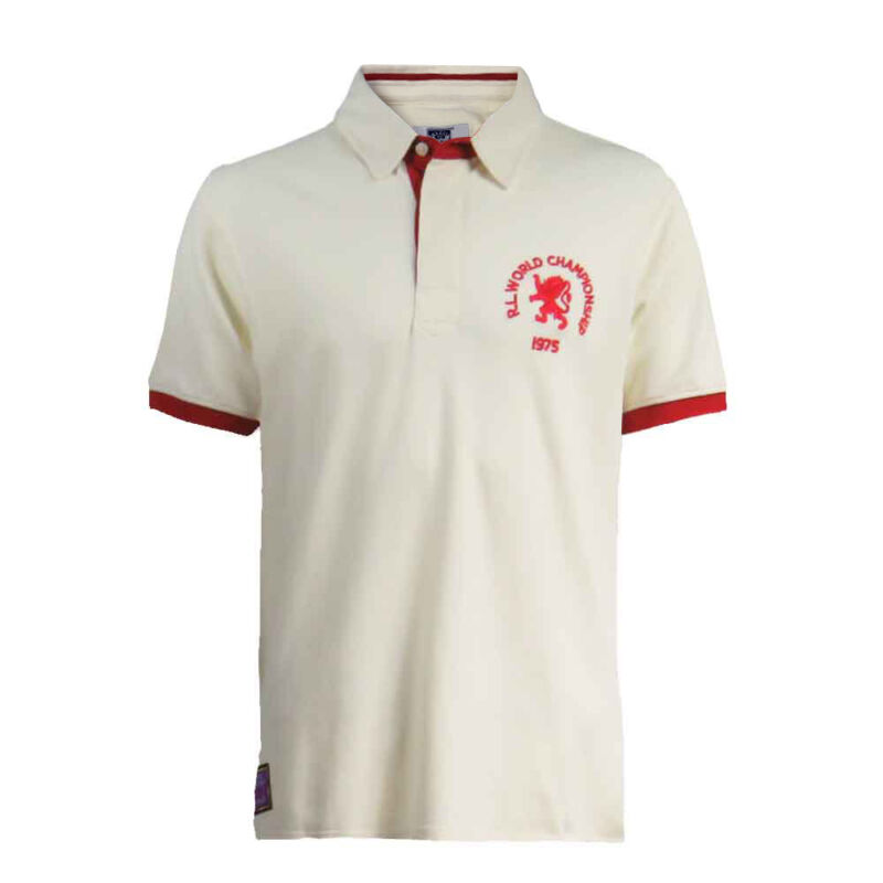 Kit du 150e anniversaire de RFU