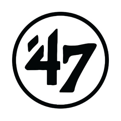 '47