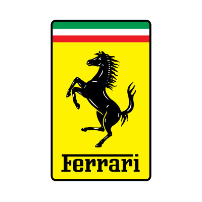 Scuderia Ferrari