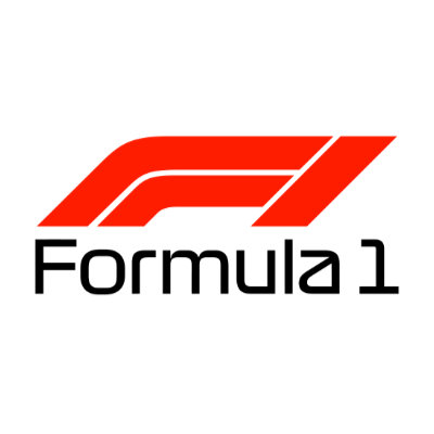Formula 1