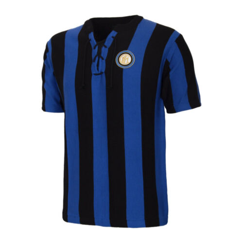 Inter 1958-59 Maillot Rétro Foot