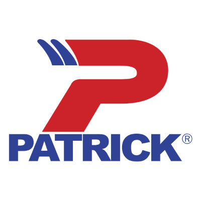 Patrick