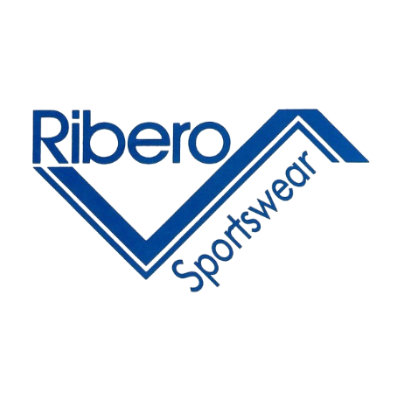 Ribero