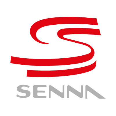 Ayrton Senna