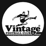Vintage Football Club ®