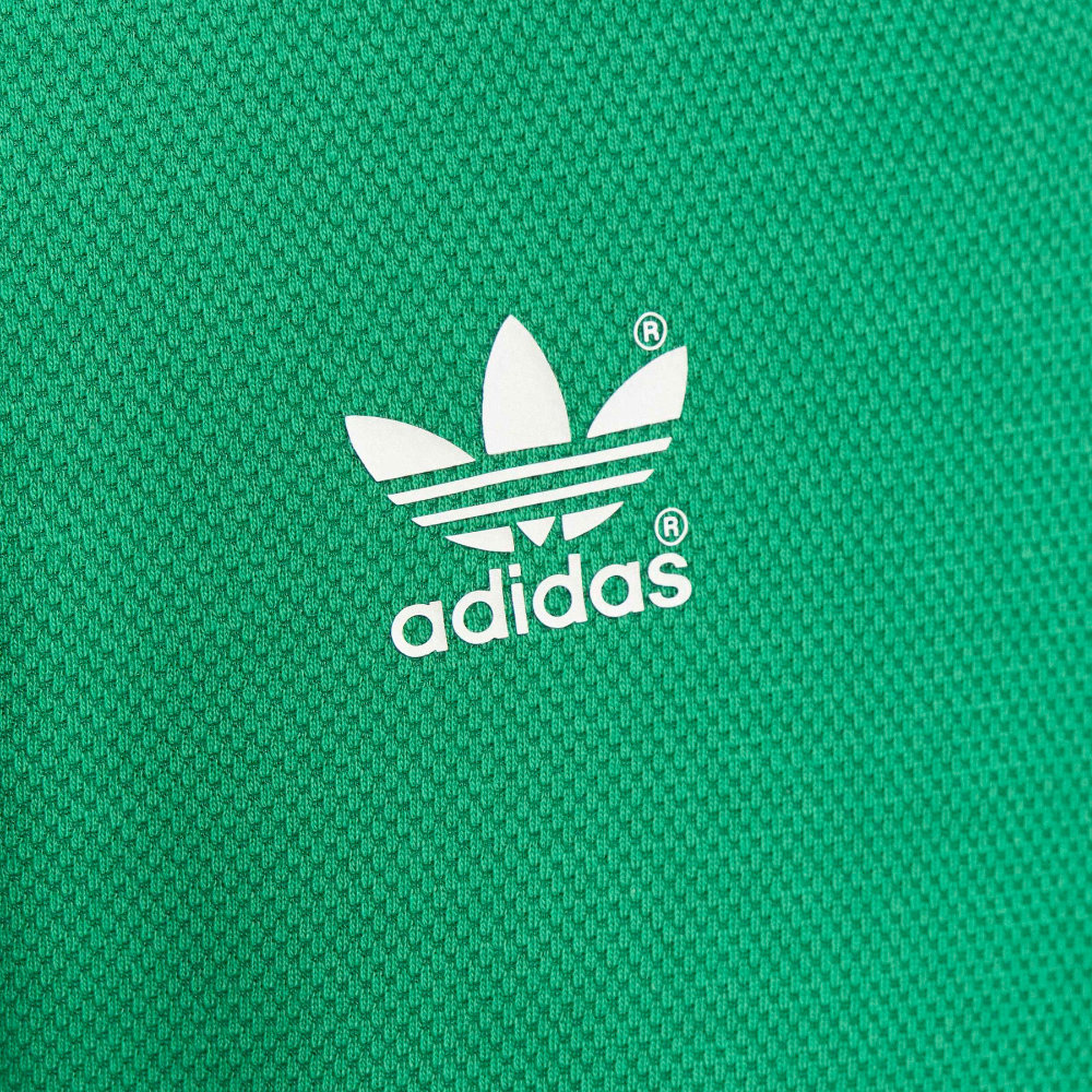 Messico 1986 Maglia Storica Calcio - immagine 4