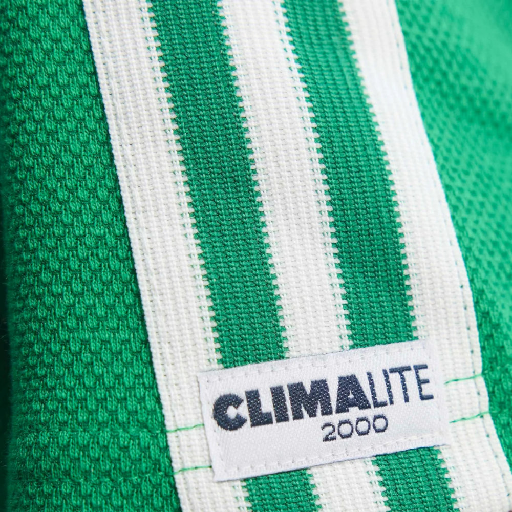 Messico 1986 Maglia Storica Calcio - immagine 7