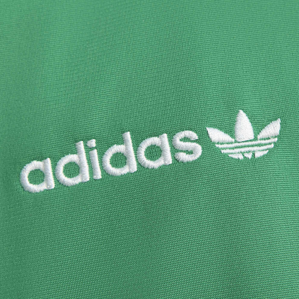 México 1986 Chaqueta Fútbol Retro - Imagen 4