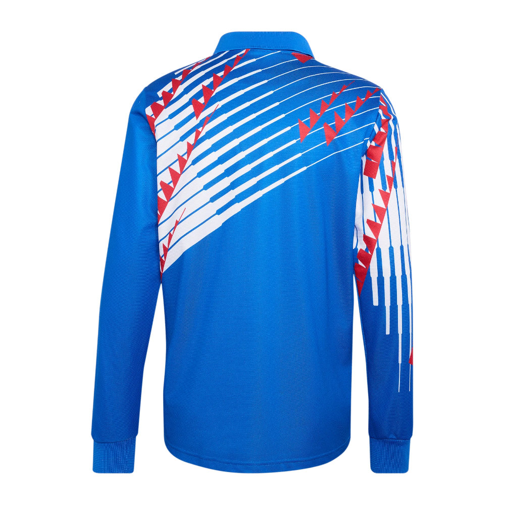 Japón 1993 Camiseta Retro Fútbol - Imagen 2