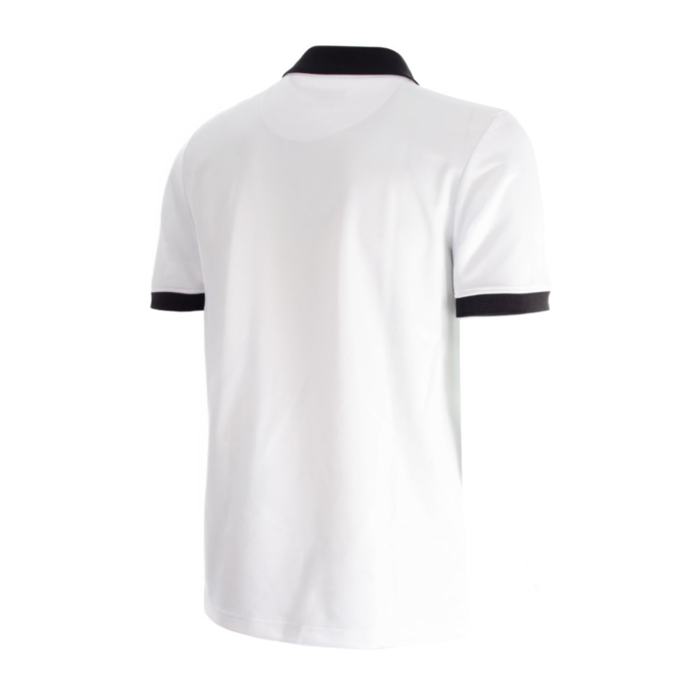Austria 1990 Camiseta Retro Fútbol - Imagen 2