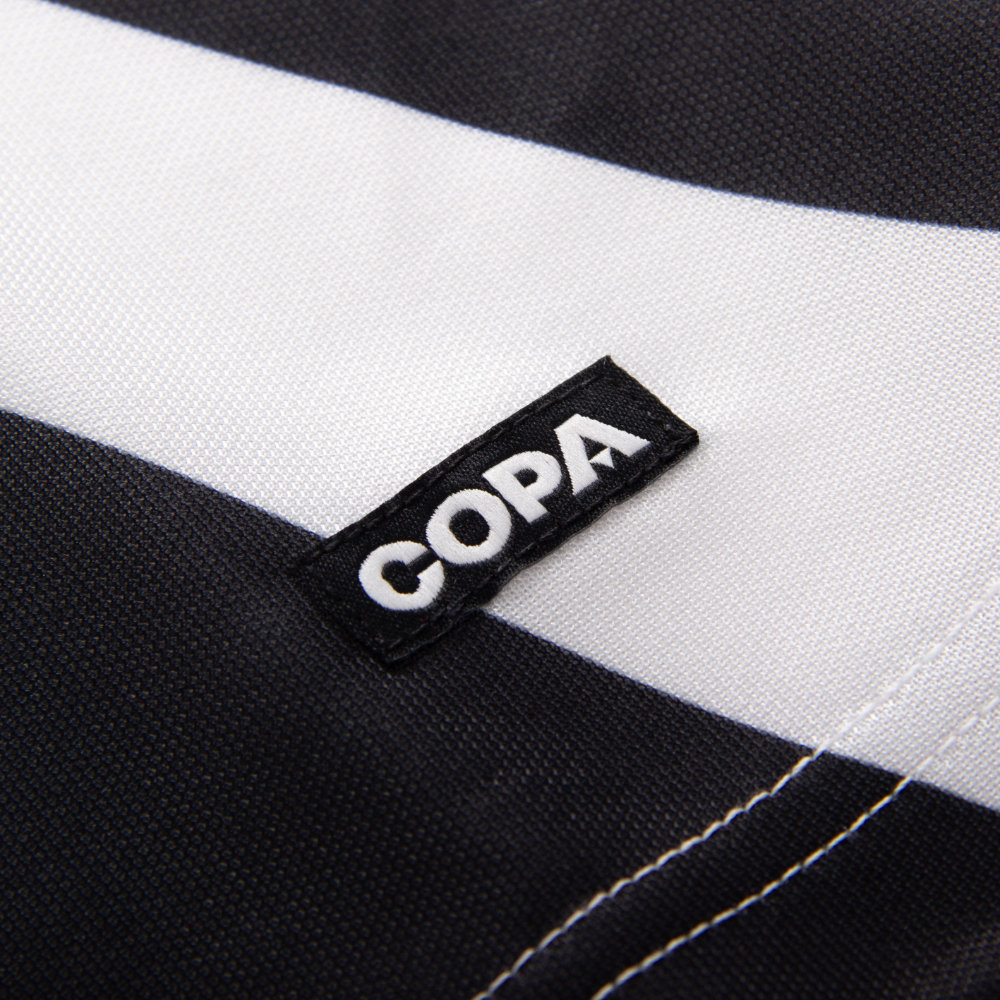 Austria 1990 Camiseta Retro Fútbol - Imagen 5