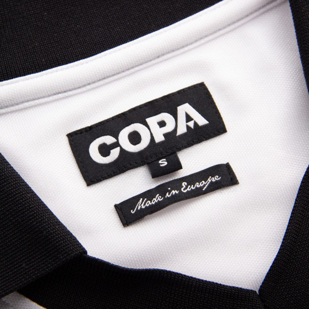 Austria 1990 Camiseta Retro Fútbol - Imagen 6