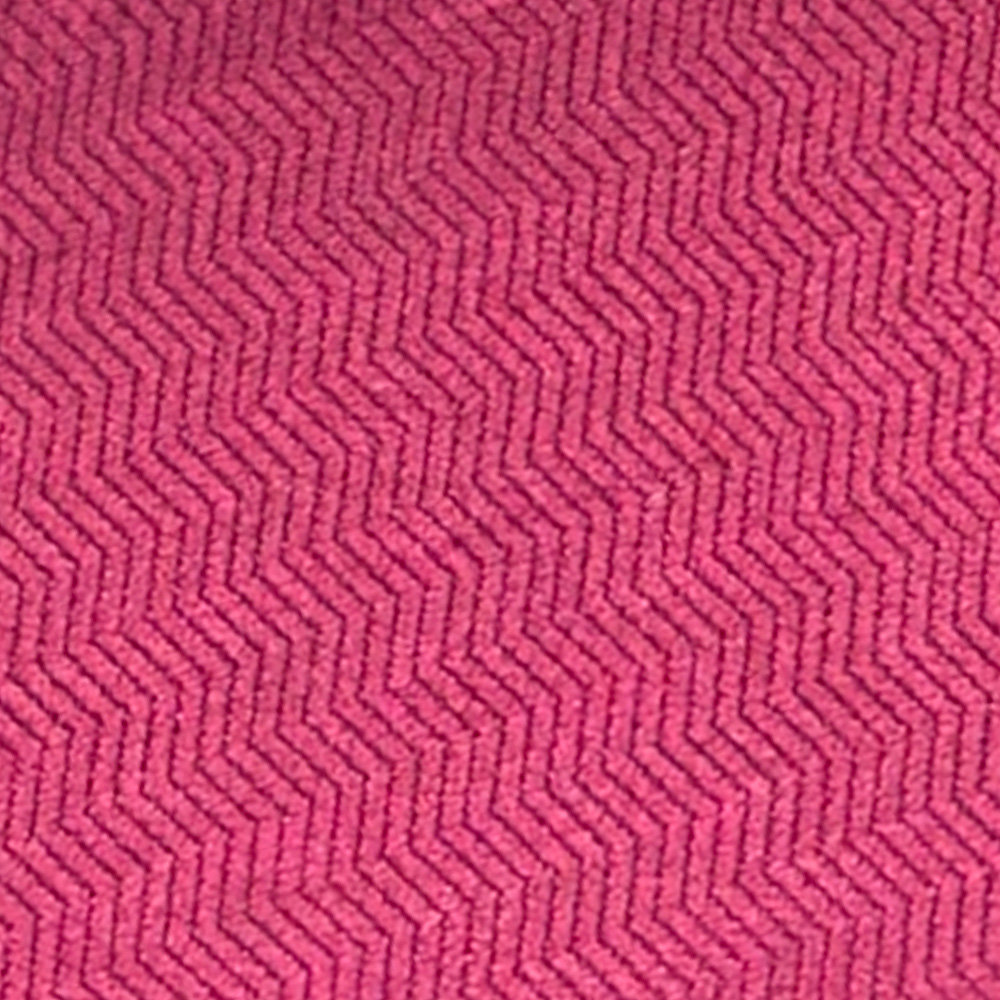 Aston Villa 1997-98 Camiseta Retro Fútbol - Imagen 6