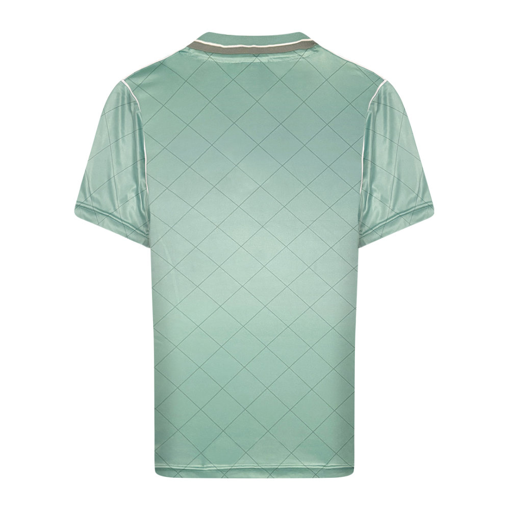 Chelsea 1988-89 Camiseta Vintage Fútbol - Imagen 2