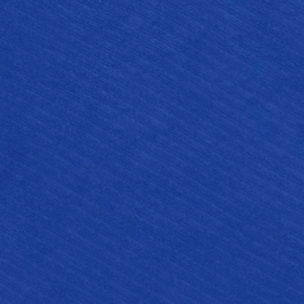 Everton 1994-95 Camiseta Vintage Fútbol - Imagen 6