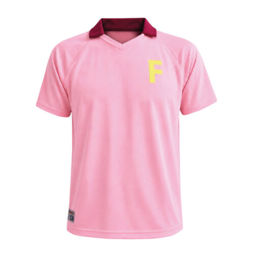 Flynet 1984 Camiseta Sport